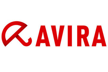 Avira Logo
