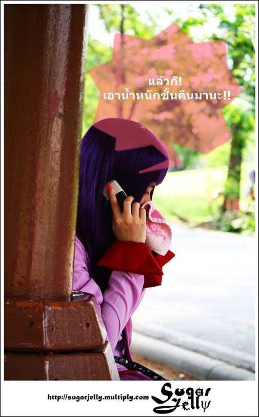 image hosting by http://img.thaianime.net/