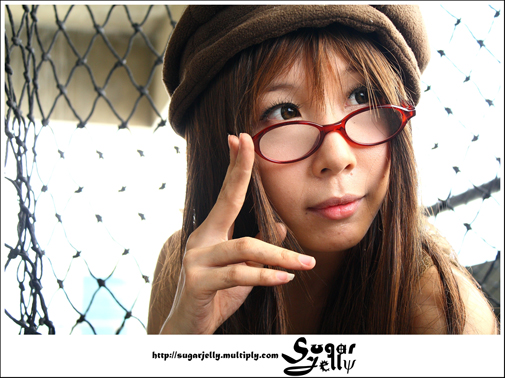 image hosting by http://img.thaianime.net/