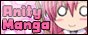 Ａnity