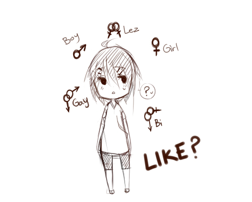 http://db.thaianime.net/images/hoshi/question2.jpg