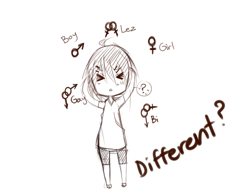 http://db.thaianime.net/images/hoshi/question3.jpg