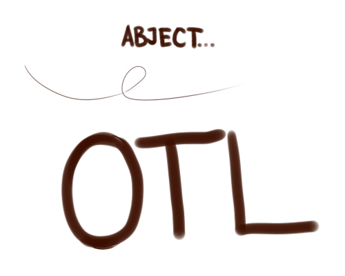 http://db.thaianime.net/images/hoshi/question4.jpg