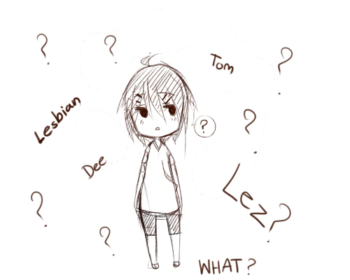 http://db.thaianime.net/images/hoshi/question5.jpg