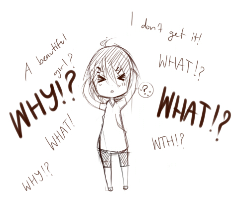 http://db.thaianime.net/images/hoshi/question6.jpg