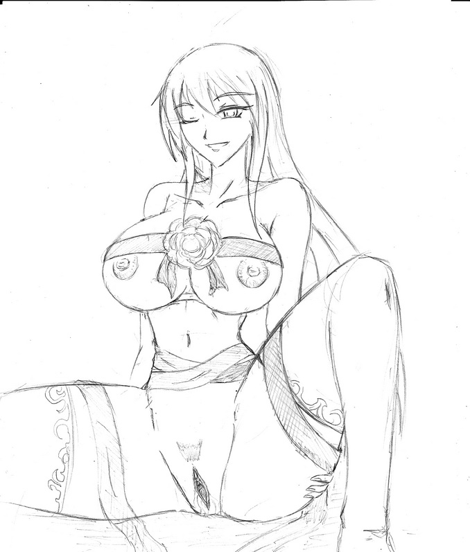 Forum Image: http://db.thaianime.net/images/mozart/ayagiftresize.jpg
