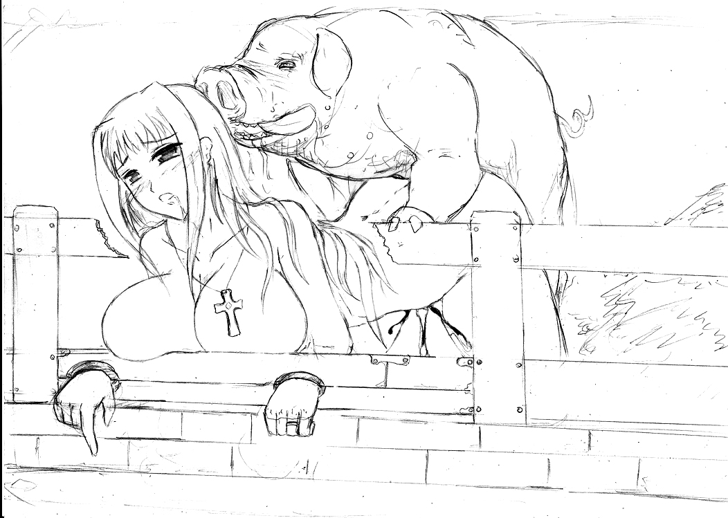 Forum Image: http://db.thaianime.net/images/mozart/sakuyalostherverginity1.jpg