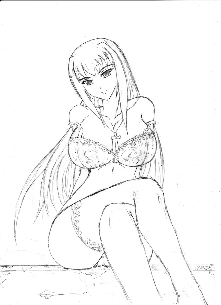 Forum Image: http://db.thaianime.net/images/mozart/scan00261copyresize.jpg