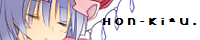 image hosting by http://img.thaianime.net/