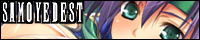 image hosting by http://img.thaianime.net/