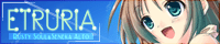 image hosting by http://img.thaianime.net/