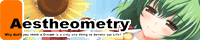 image hosting by http://img.thaianime.net/