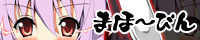 image hosting by http://img.thaianime.net/