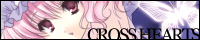 image hosting by http://img.thaianime.net/