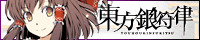 image hosting by http://img.thaianime.net/