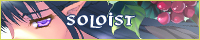 image hosting by http://img.thaianime.net/
