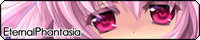 image hosting by http://img.thaianime.net/