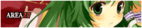 image hosting by http://img.thaianime.net/