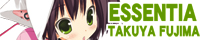 image hosting by http://img.thaianime.net/
