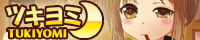 image hosting by http://img.thaianime.net/