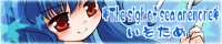 image hosting by http://img.thaianime.net/