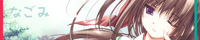 image hosting by http://img.thaianime.net/