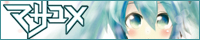image hosting by http://img.thaianime.net/