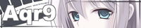 image hosting by http://img.thaianime.net/
