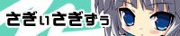 image hosting by http://img.thaianime.net/